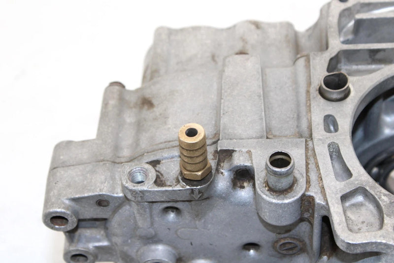 2004 Polaris Sportsman 500 Oem Crankcase 3089240 AP18