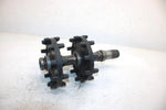 06 Arctic Cat Firecat 700  Efi Oem Track Drive Cog 0728-131 SAS5