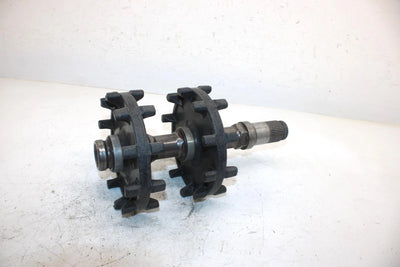 06 Arctic Cat Firecat 700  Efi Oem Track Drive Cog 0728-131 SAS5