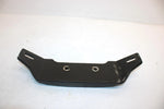 1997 Polaris Sltx Oem Front Motor Mount Plate 5630585 JP36