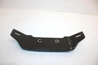 1997 Polaris Sltx Oem Front Motor Mount Plate 5630585 JP36