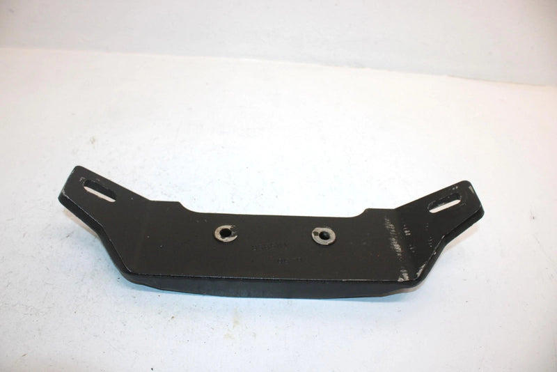 1997 Polaris Sltx Oem Front Motor Mount Plate 5630585 JP36