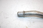 07 Polaris Iq 600 Ho Oem Coolant Pipe Bottle/Radiator 5334868 SP201