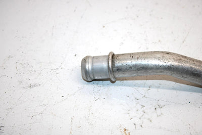 07 Polaris Iq 600 Ho Oem Coolant Pipe Bottle/Radiator 5334868 SP201