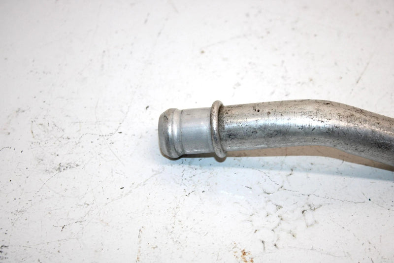07 Polaris Iq 600 Ho Oem Coolant Pipe Bottle/Radiator 5334868 SP201