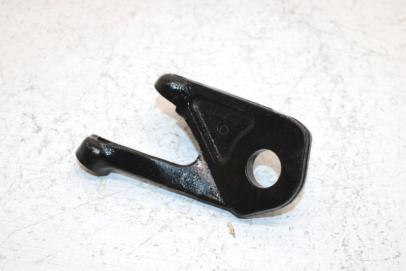 2004 Yamaha  Bruin 350 Oem Hitch Mount 5ND-F8488-20-00 AY24