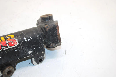 99 Arctic Cat Zr 440 Sno Pro Oem Left Steering Knuckle 0703-577 SA306