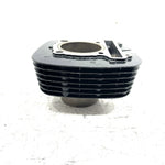 87-90 Yamaha Moto 4 OEM 83mm Bore Cylinder 1UY-11310-03-00 AY57