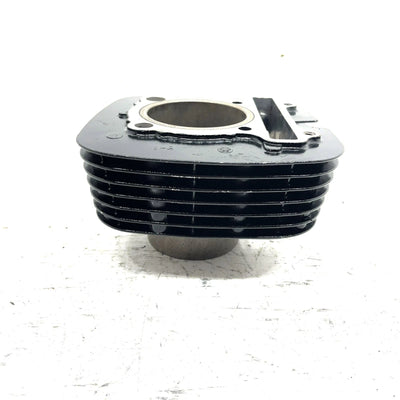 87-90 Yamaha Moto 4 OEM 83mm Bore Cylinder 1UY-11310-03-00 AY57