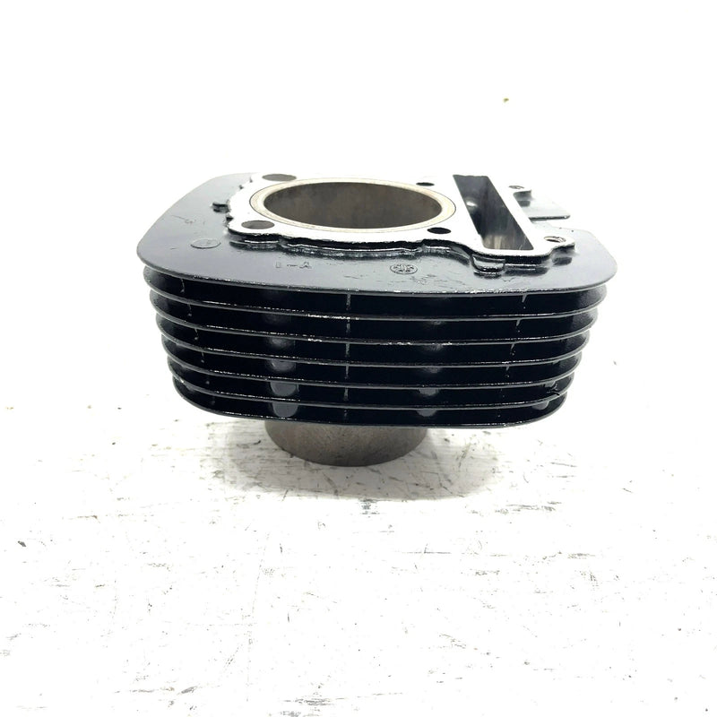 87-90 Yamaha Moto 4 OEM 83mm Bore Cylinder 1UY-11310-03-00 AY57