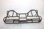 1998 Suzuki Quadrunner 250 Oem Rear Rack46310-39D50 AS13