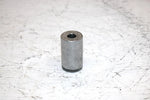 1996 Ski-doo Formula Iii 600 Oem Secondary Driven Clutch Spacer 504260700 SS22