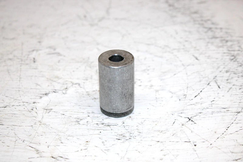 1996 Ski-doo Formula Iii 600 Oem Secondary Driven Clutch Spacer 504260700 SS22