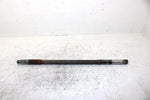 1991 Yamaha Exciter Ii 570 Liquid Oem Jackshaft 87M-17681-00-00 SY24
