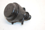 2002 Sea-doo Gtx Oem Noise Reducer 270000482 JS48