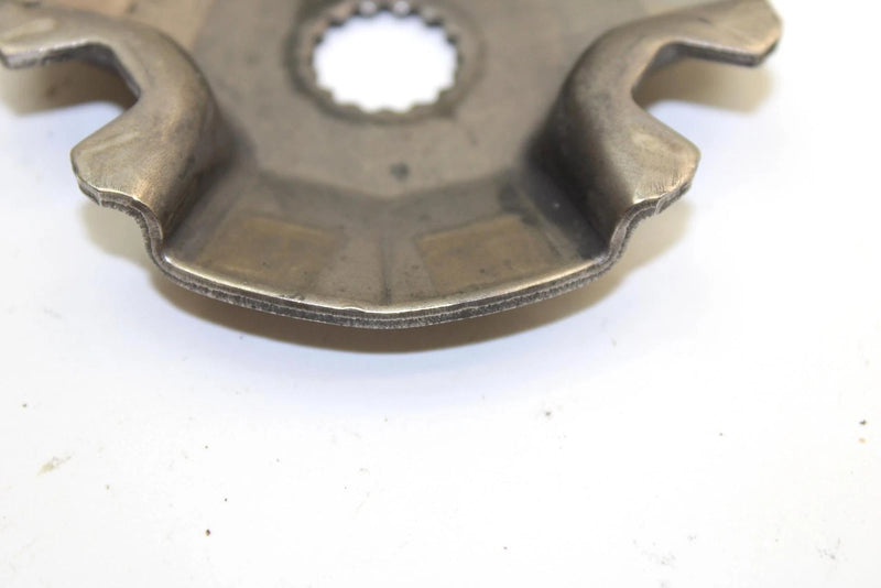2006 Polaris Predator 90 Oem Primary Clutch Cam Plate 0450232 Q2808