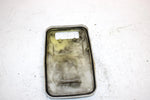 2005 Polaris Sportsman 500 Ho Oem Airbox Cover 5432868 AP176