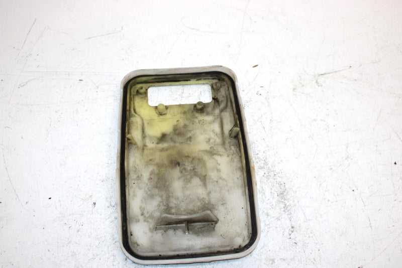 2005 Polaris Sportsman 500 Ho Oem Airbox Cover 5432868 AP176