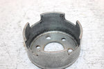 2002 Arctic Cat Z 570 Oem 6Hole Starter Recoil 3006-020 SA20