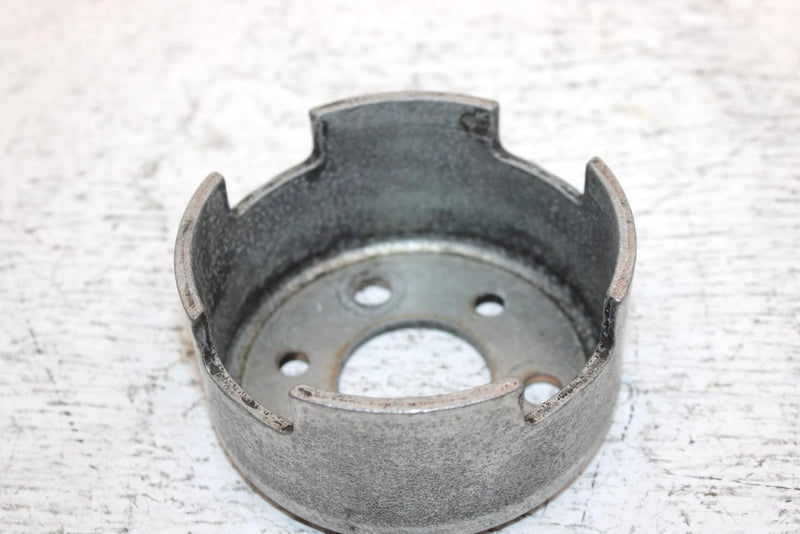 2002 Arctic Cat Z 570 Oem 6Hole Starter Recoil 3006-020 SA20