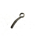 1988 Yamaha Moto 4 YFM200DX OEM Shift arm 2HT-1817A-00-00 AY68