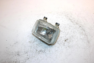 2004 Honda Fourtrax Foreman Rubicon Oem Lower Headlight 33100-HN5-670 AH5