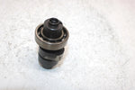1996 Kawasaki Bayou 300 Oem Camshaft 12044-1211 12044-1511 AK25