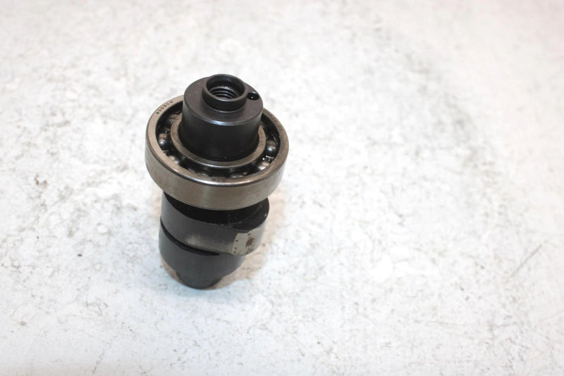 1996 Kawasaki Bayou 300 Oem Camshaft 12044-1211 12044-1511 AK25