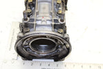 2002 Ski-doo Skandic 440 Oem Crankcase 420888483 SS100