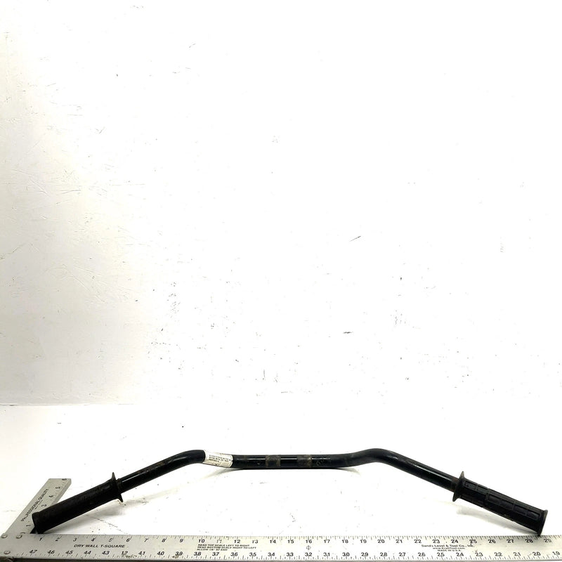 90-93 Polaris Trail Boss 350L 2x4 OEM Steering Handlebar 5242988-067 AP150