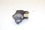 1990 Sea-doo Sp Oem Fuel Petcock 275500024 JS21
