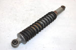 86 Honda Trx 350 A Fourtrax 350 Oem Rear Shock Assembly 52400-HA7-771 AH25