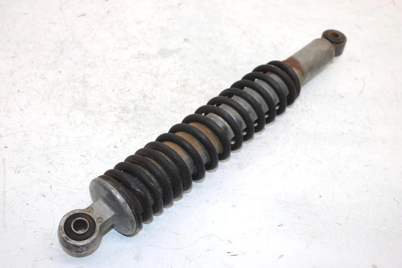 86 Honda Trx 350 A Fourtrax 350 Oem Rear Shock Assembly 52400-HA7-771 AH25