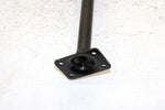 1999 Polaris 500 Xc Oem Steering Column 1822556-067 SP37