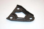 83 Suzuki Alt125 3x9 Model D  Oem Upper Left Motor Mount 41912-24300 AS12