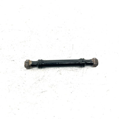 20-24 CF-Moto CFORCE 600 OEM Rear Prop Shaft 9GQ0-300101 AC0