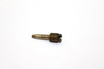Polaris OEM Carb Carburetor Air Screw (Short)(No Spring) 3130011 Q125
