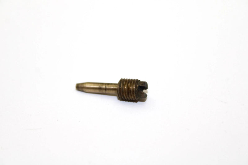 Polaris OEM Carb Carburetor Air Screw (Short)(No Spring) 3130011 Q125