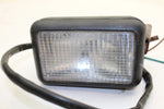 96 Polaris Explorer 400L OEM Left Headlight 4032082 APS1