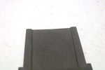78 Yamaha Enticer 340 OEM Airbox Plate 8G8-14477-00-00 SY55