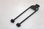 06 Polaris Fusion 700 Oem Shock Rod With Bushings 1542203-067 1542330-329 SP205