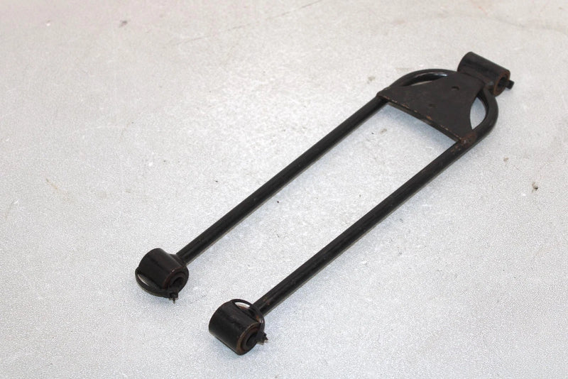 06 Polaris Fusion 700 Oem Shock Rod With Bushings 1542203-067 1542330-329 SP205