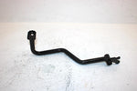 2008 Arctic Cat 650 Auto Trans 4x4 Trv Oem Rear Brake Pedal 1502-063 AA6
