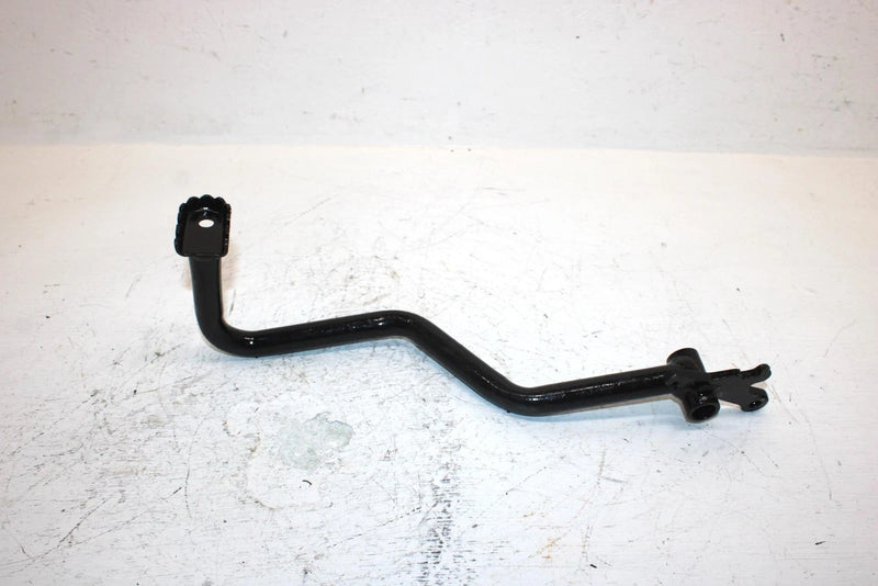 2008 Arctic Cat 650 Auto Trans 4x4 Trv Oem Rear Brake Pedal 1502-063 AA6