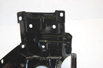 95 Arctic Cat Bearcat 440 Oem Cylinder Cooling Shround Set 3005-010 3002-852 SA9