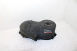 2004 Polaris Sportsman 500 Oem Clutch Cover Set 2633926 AP18