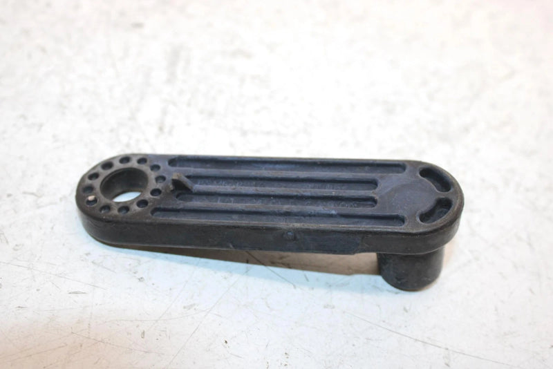 2007 Sea-doo Rxp 215 Oem Steering Lever Arm 265000013 JS51