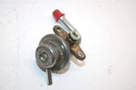 94 Polaris 500 Efi Oem Fuel Regulator 3084351 SP129