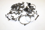 1989 Sea-doo Sp Oem Nut Bolt Spacer Washer Hardware Kit JS31