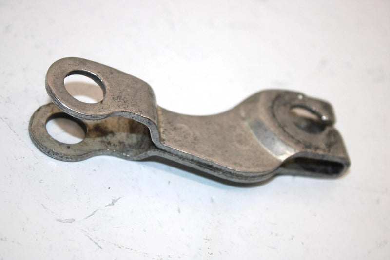 96 Yamaha  Timberwolf 250 2wd Oem Front Brake Lever Cam Arm 4KD-25155-00-00 AY45